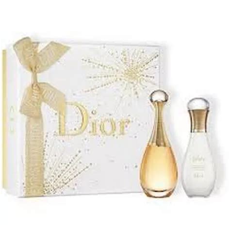 dior j adore boots|boots j'adore perfume gift set.